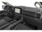 2024 Ford F-150 XLT 4X4 MOBILE OFFICE PKG