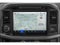 2024 Ford F-150 XLT 4X4 MOBILE OFFICE PKG