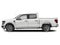 2024 Ford F-150 XLT 4X4 MOBILE OFFICE PKG
