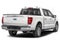 2024 Ford F-150 XLT 4X4 MOBILE OFFICE PKG