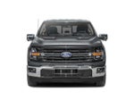 2024 Ford F-150 XLT 4X4 MOBILE OFFICE PKG