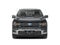 2024 Ford F-150 XLT 4X4 MOBILE OFFICE PKG