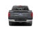 2024 Ford F-150 XLT 4X4 MOBILE OFFICE PKG