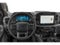 2024 Ford F-150 XLT 4X4 MOBILE OFFICE PKG