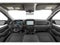 2024 Ford F-150 XLT 4X4 MOBILE OFFICE PKG