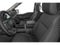 2024 Ford F-150 XLT 4X4 MOBILE OFFICE PKG