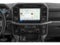 2024 Ford F-150 XLT 4X4 MOBILE OFFICE PKG