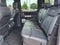 2025 Ford F-150 Platinum 4X4