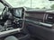 2025 Ford F-150 Platinum 4X4
