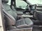 2025 Ford F-150 Platinum 4X4