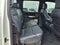 2025 Ford F-150 Platinum 4X4