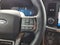 2025 Ford F-150 Platinum 4X4