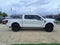 2025 Ford F-150 Platinum 4X4
