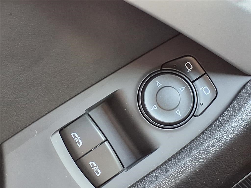 2024 Chevrolet Camaro SS 1SS