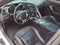 2015 Chevrolet Corvette Z06 3LZ & Z07 PERFORMANCE PKG
