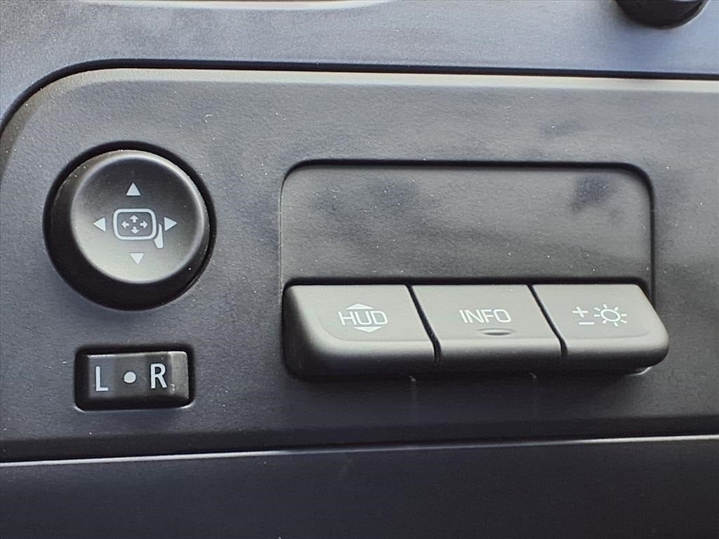 2015 Chevrolet Corvette Z06 3LZ & Z07 PERFORMANCE PKG