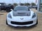 2015 Chevrolet Corvette Z06 3LZ & Z07 PERFORMANCE PKG