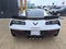 2015 Chevrolet Corvette Z06 3LZ & Z07 PERFORMANCE PKG