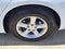2022 Chevrolet Malibu LS 1LS CONVENIENCE PKG