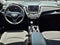 2022 Chevrolet Malibu LS 1LS CONVENIENCE PKG