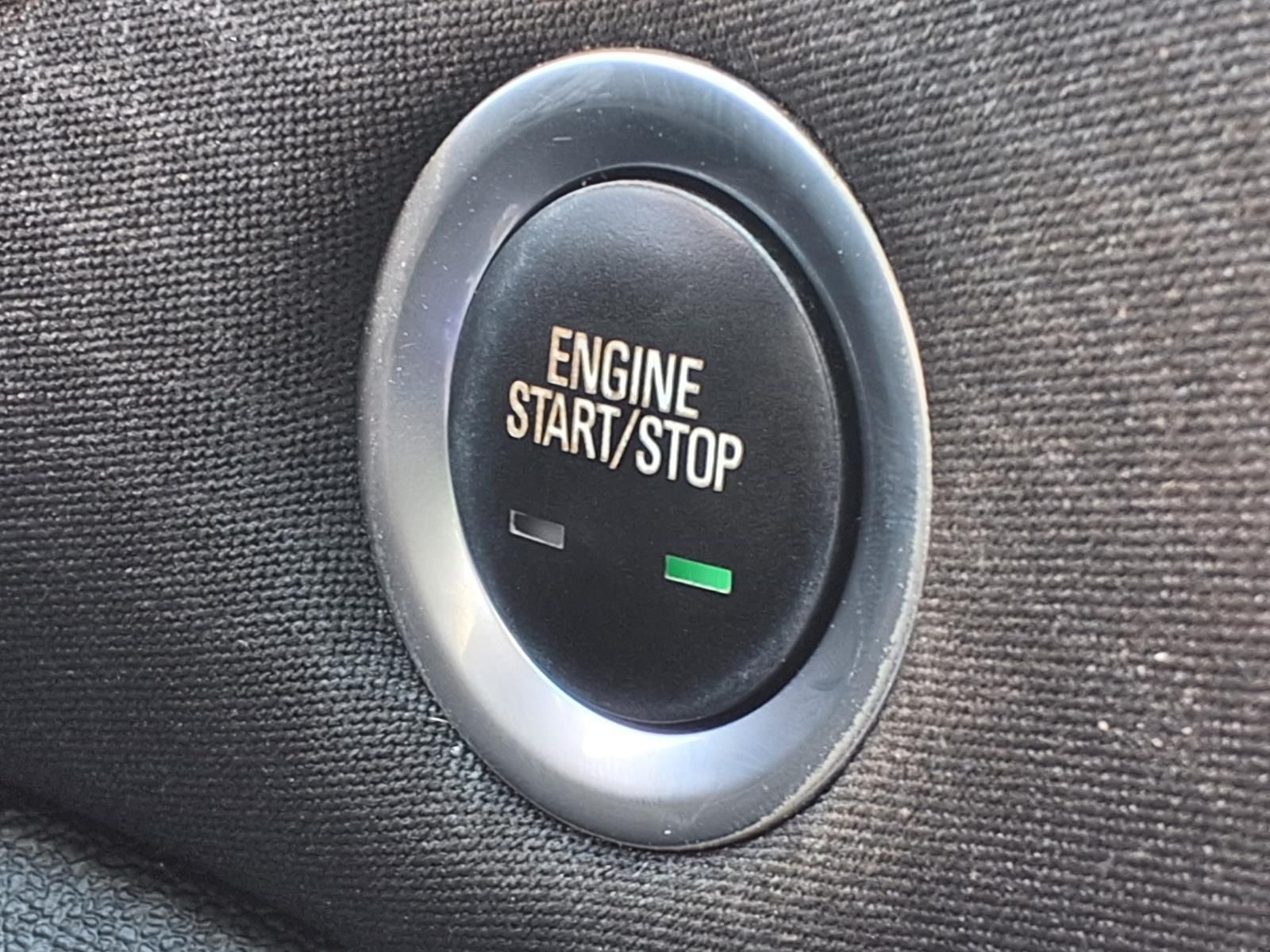 2022 Chevrolet Malibu LS 1LS CONVENIENCE PKG