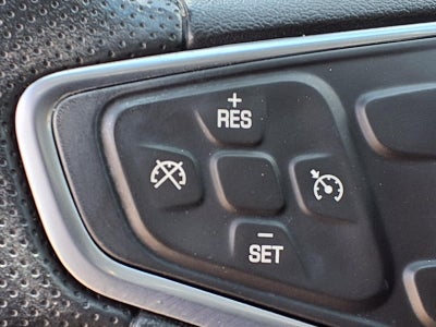 2022 Chevrolet Malibu LS 1LS CONVENIENCE PKG