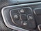 2022 Chevrolet Malibu LS 1LS CONVENIENCE PKG