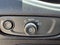 2022 Chevrolet Malibu LS 1LS CONVENIENCE PKG