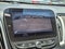 2022 Chevrolet Malibu LS 1LS CONVENIENCE PKG