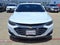 2022 Chevrolet Malibu LS 1LS CONVENIENCE PKG