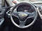 2022 Chevrolet Malibu LS 1LS CONVENIENCE PKG