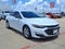 2022 Chevrolet Malibu LS 1LS CONVENIENCE PKG