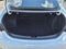 2022 Chevrolet Malibu LS 1LS CONVENIENCE PKG