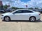 2022 Chevrolet Malibu LS 1LS CONVENIENCE PKG