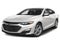 2022 Chevrolet Malibu LT DR. CONFIDENCE I & II