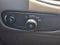 2022 Chevrolet Malibu LT DR. CONFIDENCE I & II