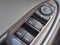 2022 Chevrolet Malibu LT DR. CONFIDENCE I & II