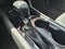 2022 Chevrolet Malibu LT DR. CONFIDENCE I & II