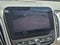 2022 Chevrolet Malibu LT DR. CONFIDENCE I & II