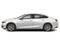 2022 Chevrolet Malibu LT DR. CONFIDENCE I & II