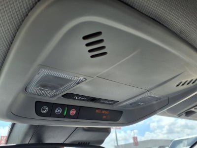 2022 Chevrolet Malibu LT DR. CONFIDENCE I & II