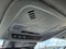 2022 Chevrolet Malibu LT DR. CONFIDENCE I & II