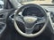 2022 Chevrolet Malibu LT DR. CONFIDENCE I & II
