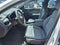 2022 Chevrolet Malibu LT DR. CONFIDENCE I & II