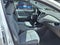 2022 Chevrolet Malibu LT DR. CONFIDENCE I & II