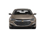 2022 Chevrolet Malibu LT DR. CONFIDENCE I & II