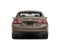 2022 Chevrolet Malibu LT DR. CONFIDENCE I & II