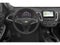 2022 Chevrolet Malibu LT DR. CONFIDENCE I & II