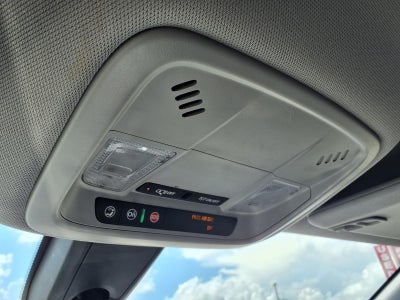 2019 Chevrolet Malibu RS REMOTE START KIT