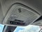 2019 Chevrolet Malibu RS REMOTE START KIT